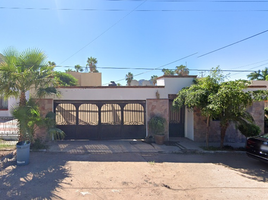 3 Bedroom House for sale in Guaymas, Sonora, Guaymas