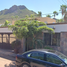 3 Bedroom House for sale in Guaymas, Sonora, Guaymas