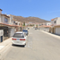 3 Schlafzimmer Villa zu verkaufen in Ensenada, Baja California, Ensenada