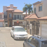 3 Schlafzimmer Villa zu verkaufen in Ensenada, Baja California, Ensenada