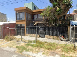 Villa 4 chambre à vendre à San Andres Cholula, Puebla, San Andres Cholula