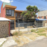 Villa 4 chambre à vendre à San Andres Cholula, Puebla, San Andres Cholula