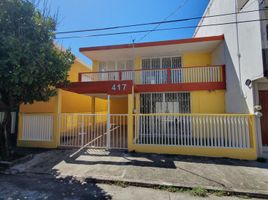 3 chambre Maison for rent in Veracruz, Medellin, Veracruz