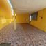 3 chambre Maison for rent in Veracruz, Medellin, Veracruz