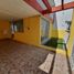 3 chambre Maison for rent in Veracruz, Medellin, Veracruz