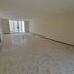 3 chambre Maison for rent in Veracruz, Medellin, Veracruz