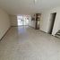 3 chambre Maison for rent in Veracruz, Medellin, Veracruz