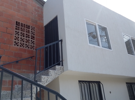 2 Habitación Apartamento en alquiler en Jamundi, Valle Del Cauca, Jamundi