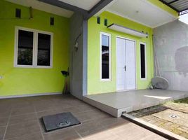 2 Kamar Rumah for sale in Buduran, Sidoarjo, Buduran