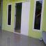 2 Kamar Rumah for sale in Buduran, Sidoarjo, Buduran