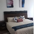2 Schlafzimmer Haus zu verkaufen in San Juan Del Rio, Queretaro, San Juan Del Rio