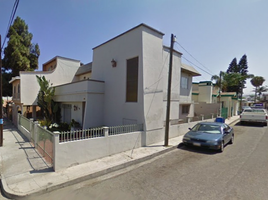 4 Habitación Casa en venta en Ensenada, Baja California, Ensenada