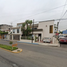 4 Habitación Casa en venta en Ensenada, Baja California, Ensenada