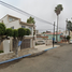 4 Habitación Casa en venta en Ensenada, Baja California, Ensenada