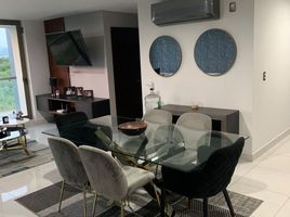 2 Habitación Departamento en alquiler en Culiacan, Sinaloa, Culiacan