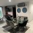 2 Bedroom Condo for rent in Culiacan Sinaloa, Culiacan, Sinaloa
