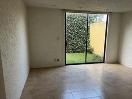 3 Schlafzimmer Wohnung zu verkaufen in Huixquilucan, Mexico, Huixquilucan, Mexico