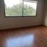 3 Schlafzimmer Wohnung zu verkaufen in Huixquilucan, Mexico, Huixquilucan, Mexico