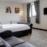3 Schlafzimmer Haus zu verkaufen in Tultitlan, Mexico, Tultitlan