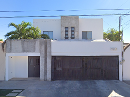 4 Habitación Villa en venta en Cajeme, Sonora, Cajeme, Sonora