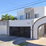 4 Habitación Villa en venta en Cajeme, Sonora, Cajeme, Sonora