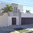 4 Habitación Villa en venta en Cajeme, Sonora, Cajeme, Sonora