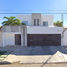 4 Habitación Villa en venta en Cajeme, Sonora, Cajeme, Sonora