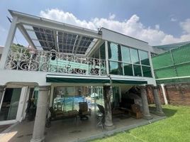3 Habitación Villa en venta en Atizapan De Zaragoza, México, Atizapan De Zaragoza, México