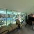 3 Habitación Villa en venta en Atizapan De Zaragoza, México, Atizapan De Zaragoza, México