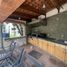 3 Habitación Villa en venta en Atizapan De Zaragoza, México, Atizapan De Zaragoza, México