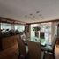 3 Habitación Villa en venta en Atizapan De Zaragoza, México, Atizapan De Zaragoza, México