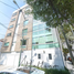 Condominium 3 chambre à vendre à Miguel Hidalgo, Mexico City, Miguel Hidalgo