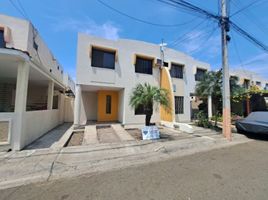 3 Bedroom House for rent in Manabi, Manta, Manta, Manabi