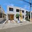 3 Bedroom House for rent in Manta, Manabi, Manta, Manta, Manabi