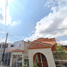 4 Schlafzimmer Haus zu verkaufen in Zapopan, Jalisco, Zapopan