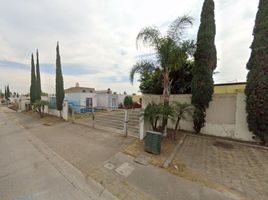 3 Schlafzimmer Villa zu verkaufen in Tlaquepaque, Jalisco, Tlaquepaque