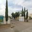 3 Schlafzimmer Villa zu verkaufen in Tlaquepaque, Jalisco, Tlaquepaque
