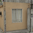 Villa 2 chambre à vendre à Juarez, Nuevo Leon, Juarez