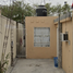 Villa 2 chambre à vendre à Juarez, Nuevo Leon, Juarez