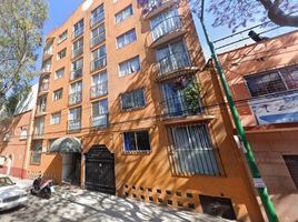 Appartement 2 chambre à vendre à Azcapotzalco, Mexico City, Azcapotzalco