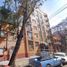 Appartement 2 chambre à vendre à Azcapotzalco, Mexico City, Azcapotzalco