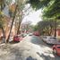 Appartement 2 chambre à vendre à Azcapotzalco, Mexico City, Azcapotzalco