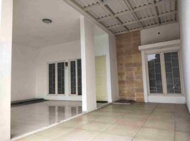 4 Kamar Rumah for sale in Buduran, Sidoarjo, Buduran