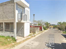 2 Schlafzimmer Haus zu verkaufen in Zapopan, Jalisco, Zapopan