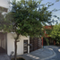 3 Habitación Villa en venta en Monterrey, Nuevo León, Monterrey