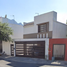 3 Habitación Villa en venta en Monterrey, Nuevo León, Monterrey