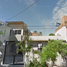 Maison 3 chambre à vendre à Puerto Vallarta, Jalisco, Puerto Vallarta