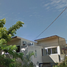 Maison 3 chambre à vendre à Puerto Vallarta, Jalisco, Puerto Vallarta