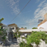 Maison 3 chambre à vendre à Puerto Vallarta, Jalisco, Puerto Vallarta