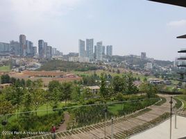Condominium 3 chambre à louer à Naucalpan De Juarez, Mexico, Naucalpan De Juarez